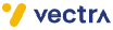 Vectra logo
